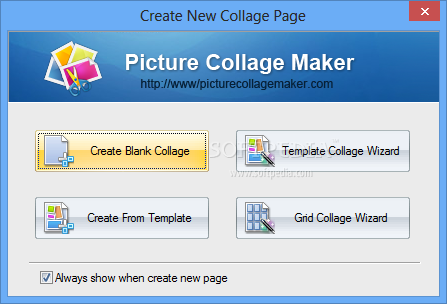 Picture collage maker free serial key generator