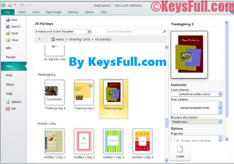 Microsoft office 2010 serial+crack+activator+activation key free download